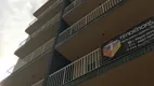 Foto 2 de Apartamento com 2 Quartos para alugar, 50m² em Vaz Lobo, Rio de Janeiro