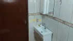 Foto 12 de Casa com 3 Quartos à venda, 125m² em Jardim Maragojipe, Itaquaquecetuba