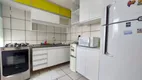 Foto 12 de Apartamento com 3 Quartos à venda, 76m² em Casa Caiada, Olinda