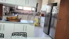 Foto 18 de Apartamento com 3 Quartos à venda, 245m² em Vila Leopoldina, São Paulo