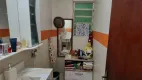 Foto 5 de Casa com 3 Quartos à venda, 164m² em Nossa Senhora das Graças, Canoas