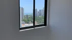 Foto 9 de Apartamento com 3 Quartos à venda, 72m² em Miramar, João Pessoa