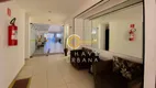 Foto 37 de Cobertura com 3 Quartos à venda, 181m² em Vila Júlia , Guarujá