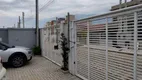 Foto 4 de Apartamento com 2 Quartos à venda, 70m² em Itajubá, Barra Velha