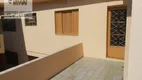 Foto 15 de Casa com 2 Quartos à venda, 279m² em VILA SANTA LUZIA, São Bernardo do Campo