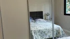 Foto 18 de Apartamento com 4 Quartos à venda, 160m² em Barra da Tijuca, Rio de Janeiro
