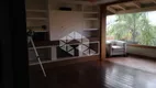 Foto 30 de Cobertura com 3 Quartos à venda, 167m² em Cristal, Porto Alegre