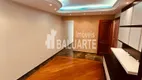 Foto 28 de Apartamento com 3 Quartos à venda, 154m² em Campo Grande, São Paulo