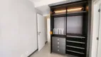 Foto 11 de Apartamento com 3 Quartos para venda ou aluguel, 163m² em Pinheiros, São Paulo