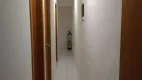 Foto 11 de Casa com 3 Quartos à venda, 170m² em Móoca, São Paulo