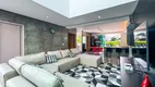 Foto 3 de Casa de Condomínio com 4 Quartos à venda, 400m² em Alphaville Lagoa Dos Ingleses, Nova Lima