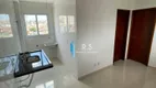 Foto 9 de Apartamento com 2 Quartos à venda, 42m² em Vila Antonina, São Paulo