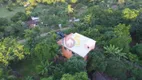 Foto 3 de Fazenda/Sítio com 3 Quartos à venda, 10290m² em Area Rural de Itabuna, Itabuna