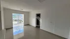 Foto 2 de Apartamento com 2 Quartos à venda, 77m² em Jardim Elvira Dias, Poços de Caldas