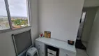 Foto 19 de Apartamento com 3 Quartos à venda, 60m² em Piedade, Jaboatão dos Guararapes