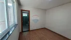 Foto 8 de Casa de Condomínio com 4 Quartos à venda, 178m² em Campo, Barbacena