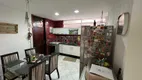 Foto 7 de Casa de Condomínio com 4 Quartos à venda, 280m² em Botafogo, Rio de Janeiro