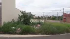 Foto 2 de Lote/Terreno à venda, 183m² em Jardim Santa Clara II, Rio Claro