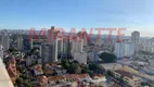 Foto 54 de Cobertura com 4 Quartos à venda, 318m² em Santana, São Paulo