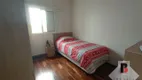 Foto 34 de Sobrado com 3 Quartos à venda, 187m² em Vila Prudente, São Paulo