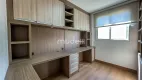 Foto 16 de Apartamento com 3 Quartos à venda, 70m² em São Cristóvão, São José dos Pinhais