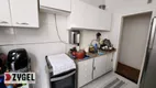 Foto 10 de Apartamento com 2 Quartos à venda, 70m² em Lagoa, Rio de Janeiro