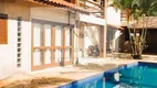 Foto 22 de Casa de Condomínio com 5 Quartos à venda, 450m² em Jardim do Ribeirao I, Itupeva