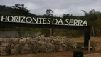 Foto 4 de Lote/Terreno à venda, 20000m² em Zona Rural, Caeté