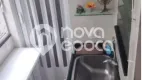 Foto 31 de Apartamento com 2 Quartos à venda, 92m² em Jardim Botânico, Rio de Janeiro