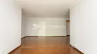 Foto 4 de Apartamento com 4 Quartos para alugar, 170m² em Moema, São Paulo