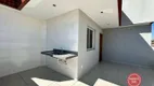 Foto 3 de Cobertura com 2 Quartos à venda, 104m² em Santa Mônica, Belo Horizonte