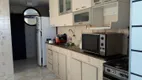 Foto 6 de Apartamento com 4 Quartos para alugar, 190m² em Vila Nova, Cabo Frio
