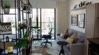 Foto 15 de Apartamento com 1 Quarto à venda, 40m² em Vila Nova Conceição, São Paulo