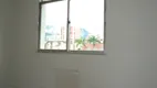 Foto 8 de Apartamento com 2 Quartos à venda, 56m² em Méier, Rio de Janeiro
