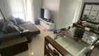 Foto 2 de Apartamento com 3 Quartos à venda, 75m² em Varzea De Baixo, São Paulo