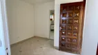 Foto 11 de Casa com 5 Quartos à venda, 180m² em Parque Ipê, São Paulo