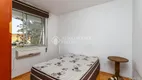 Foto 9 de Apartamento com 1 Quarto à venda, 46m² em Jardim Botânico, Porto Alegre