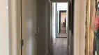 Foto 16 de Apartamento com 3 Quartos à venda, 127m² em Vila Isabel Eber, Jundiaí