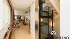 Foto 30 de Casa de Condomínio com 5 Quartos à venda, 544m² em Gleba Fazenda Palhano, Londrina