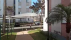 Foto 17 de Apartamento com 2 Quartos à venda, 40m² em Jardim Monte Alto, Campinas