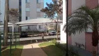 Foto 18 de Apartamento com 2 Quartos à venda, 43m² em Jardim Monte Alto, Campinas