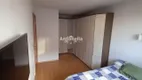 Foto 6 de Apartamento com 2 Quartos à venda, 49m² em Nossa Senhora do Rosário, Caxias do Sul