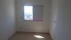 Foto 13 de Apartamento com 2 Quartos à venda, 64m² em Campestre, Santo André