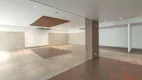 Foto 19 de Galpão/Depósito/Armazém para alugar, 5000m² em Perdizes, São Paulo