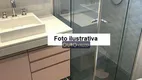 Foto 19 de Apartamento com 3 Quartos à venda, 105m² em Tatuapé, São Paulo