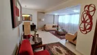 Foto 2 de Apartamento com 3 Quartos à venda, 140m² em Parque Amazônia, Goiânia