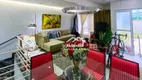 Foto 4 de Casa de Condomínio com 3 Quartos à venda, 105m² em Vila Andrade, São Paulo