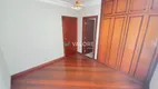 Foto 13 de Apartamento com 4 Quartos à venda, 315m² em Funcionários, Belo Horizonte