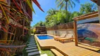 Foto 21 de Casa de Condomínio com 3 Quartos para alugar, 200m² em Barra Grande, Maraú