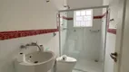 Foto 10 de Casa de Condomínio com 4 Quartos à venda, 257m² em Condomínio Belvedere, Votorantim